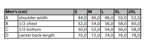 Hyundai Motorsport Team Softshell