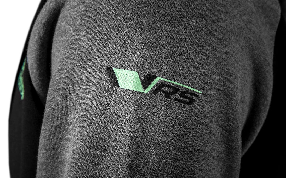 Škoda Motorsport Hoodie