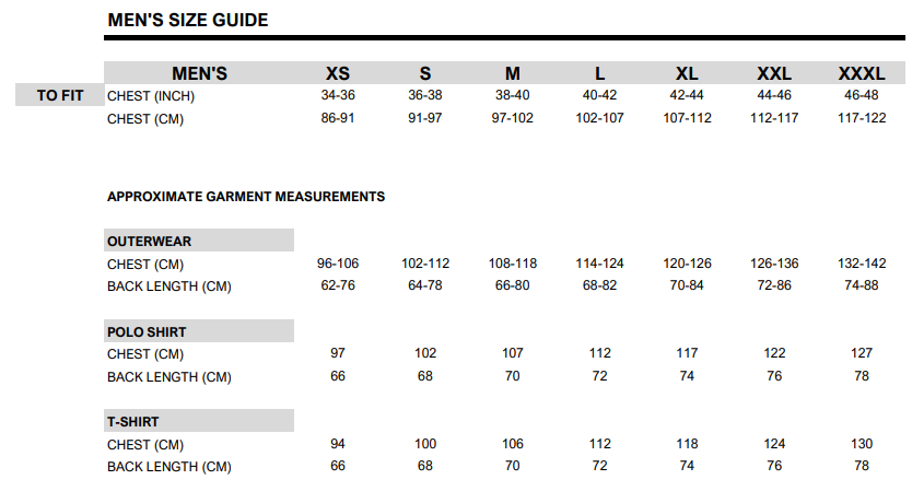 Toyota Gazoo Racing Team Softshell Jacket