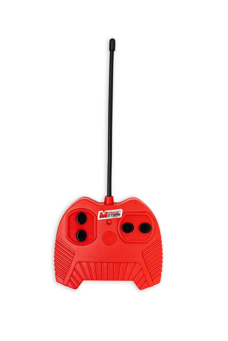 Hyundai Remote Control i20 Coupe 2020 1/28 Scale