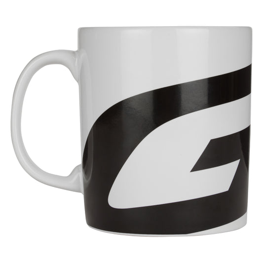 Toyota Gazoo Racing Team Coffee Mug