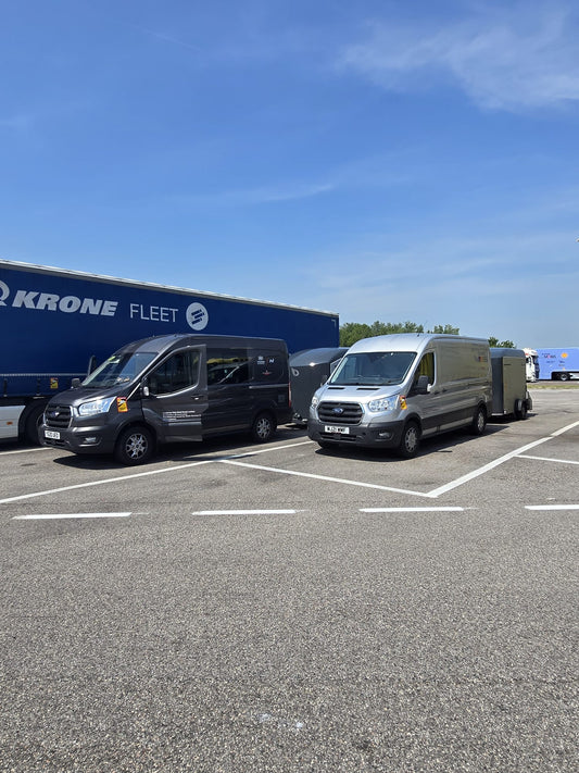 Would you believe it?