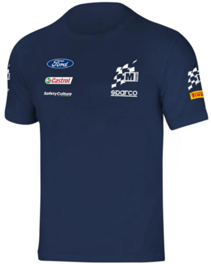 The Worlds Largest Range of Rally Merchandise –