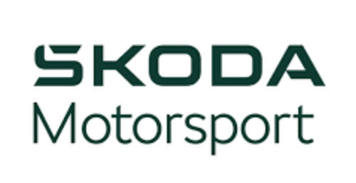Škoda Motorsport Merchandise