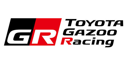 Toyota Gazoo Racing Merchandise