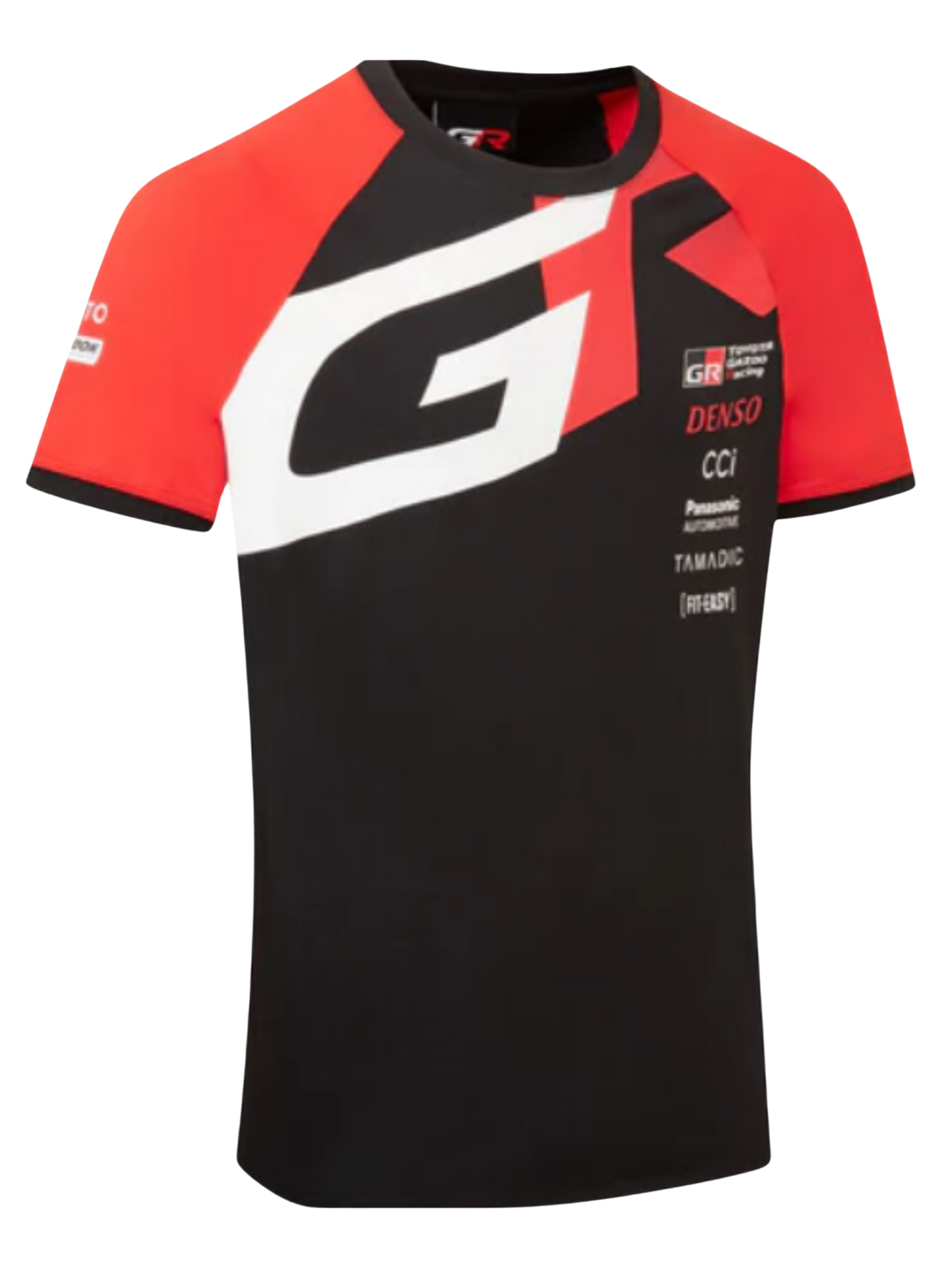 Tech Rally Merch The Worlds Largest Range of Rally Merchandise – Rallyemerchandise.com