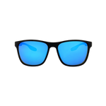 Martin Järveoja SU.VI Sunglasses Blue- 100% UV Protection