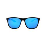 Martin Järveoja SU.VI Sunglasses Blue- 100% UV Protection