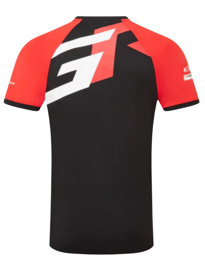 Toyota Gazoo Racing 2025/2026 Team T-Shirt