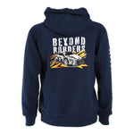 CER 2023 Hoodie