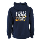CER 2023 Hoodie