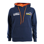 CER 2023 Hoodie