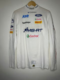 Suninen - Race Underwear Top (Sponsors may vary)