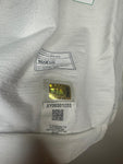 Patterson - Race Underwear Top