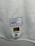 Jamoul- Race Underwear Top (Sponsors may vary)