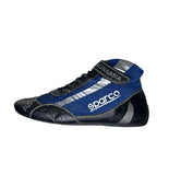 Ingrassia- Sparco Race Shoe (Signed)
