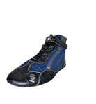 Ingrassia- Sparco Race Shoe (Signed)