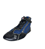 Ingrassia- Sparco Race Shoe (Signed)