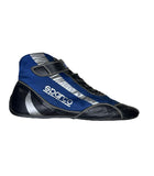 Ingrassia- Sparco Race Shoe (Signed)