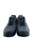 Sparco Team Trainers – black