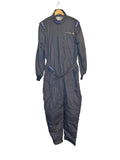 Mechanics Overalls- Grey by Sparco