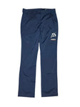 M-Sport Navy Trousers by Audes