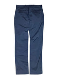 M-Sport Navy Trousers by Audes