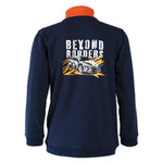 CER 2023 Sweatshirt