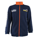 CER 2023 Sweatshirt