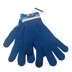 M-Sport Official Gloves