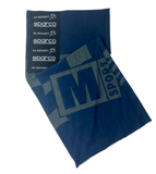 M-Sport Ford Bandana by Sparco