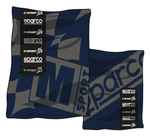 M-Sport Ford Bandana by Sparco