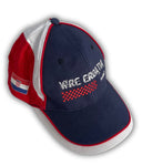 WRC Croatia Cap