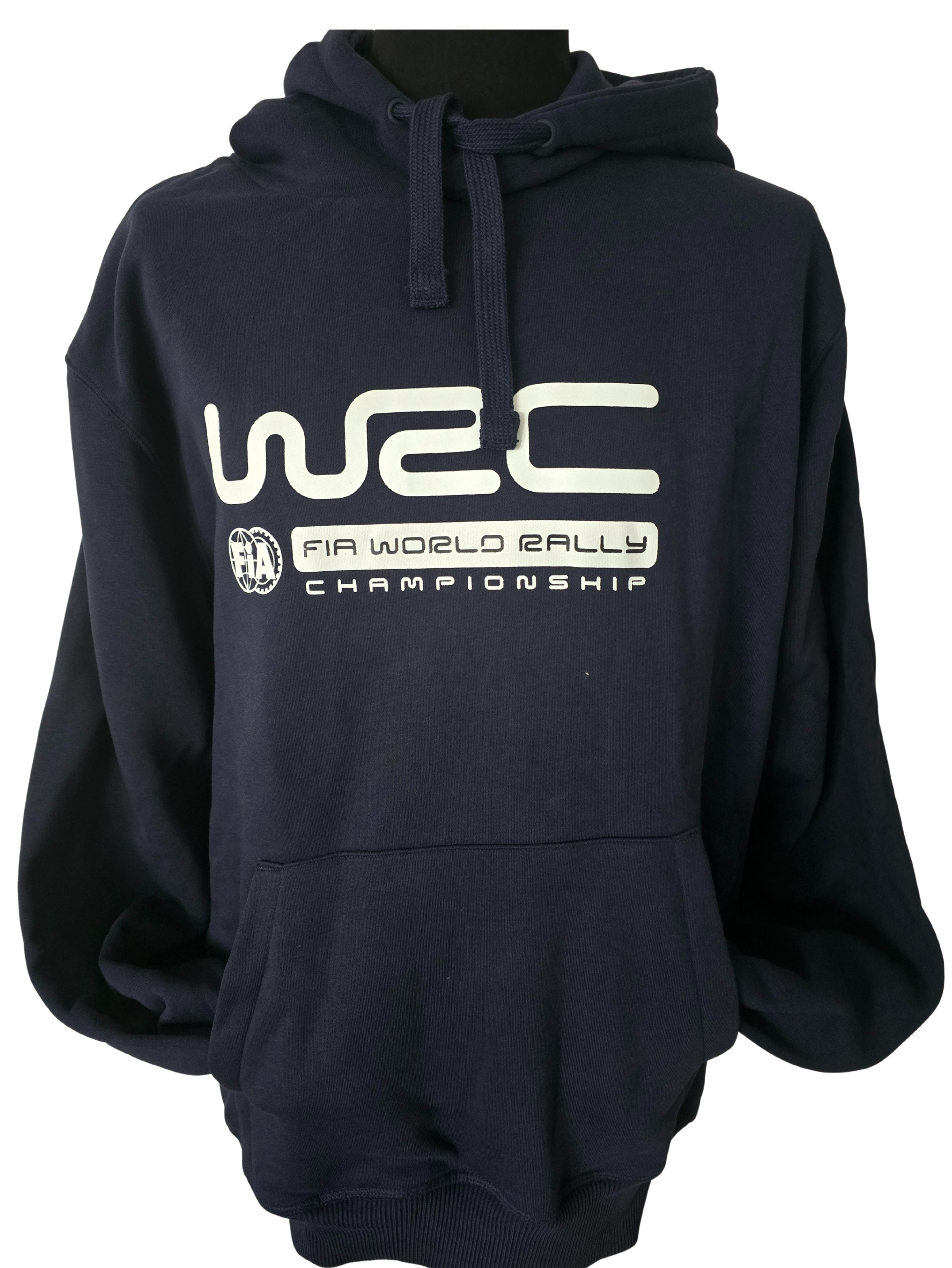 Olympus Rally Merch The Worlds Largest Range of Rally Merchandise – Rallyemerchandise.com