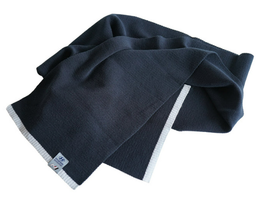 Hyundai Motorsport Scarf