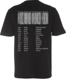 Kalle Rovanperä KR69 Child T-Shirt