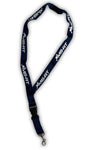 MSRT Official Lanyard