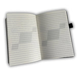 MSRT Notebook