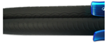 Hyundai Motorsport Pen with Carbon Fibre Look