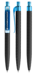 Hyundai Motorsport Pen with Carbon Fibre Look
