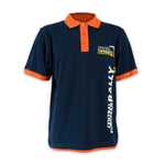 CER 2023 Polo