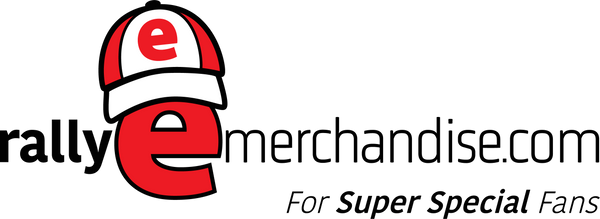 Rallyemerchandise.com