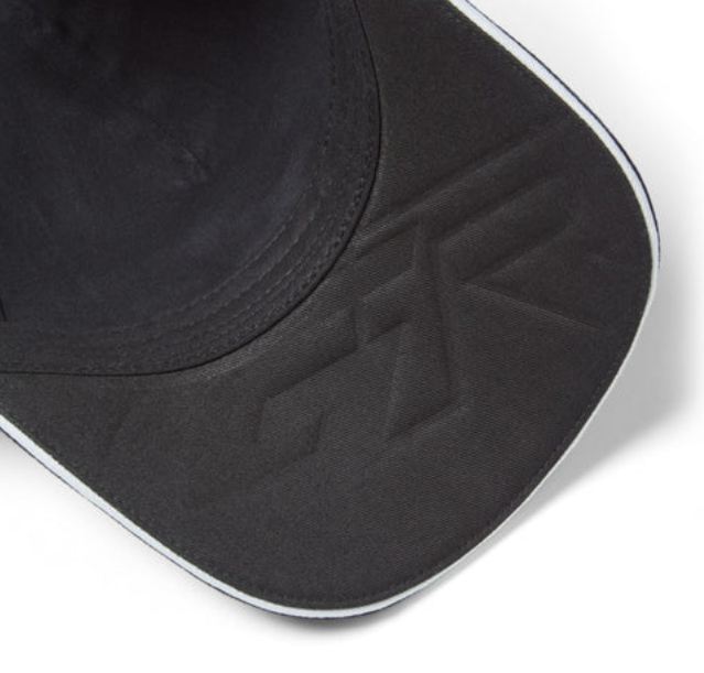 Toyota Gazoo Racing WRT Oliver Solberg Cap – Rallyemerchandise.com