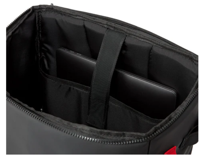 Toyota Gazoo Racing Backpack