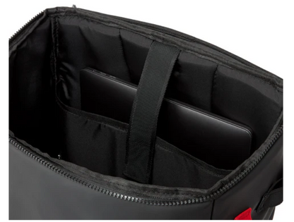 Toyota Gazoo Racing Backpack