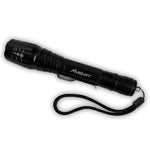 MSRT Torch