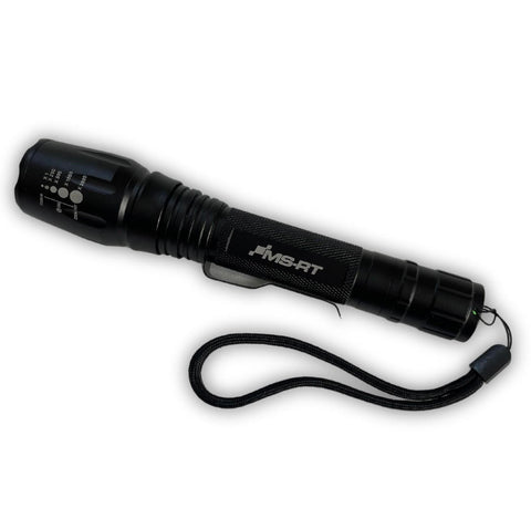 MSRT Torch