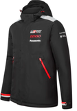 Toyota GR Official Team Winter Jacket