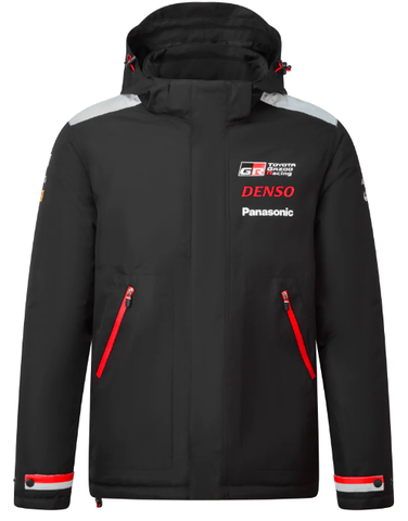 The Worlds Largest Range of Rally Merchandise – Rallyemerchandise.com