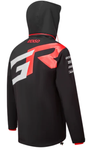 Toyota Gazoo Racing Lightweight Jacket